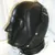 Oblivion Security Head Cage